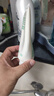 悅詩風吟（Innisfree）綠茶洗面奶150g*3氨基酸綿密水潤控油清潔護膚洗面奶男士女士 曬單實拍圖