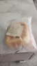 盼盼水牛奶蛋糕 營養(yǎng)健康小面包兒童早餐休閑零食下午茶點心1020g/箱 曬單實拍圖