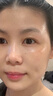 韓國院線VEIRFOO薇爾膚三文魚原裝DNA水光膠原蛋白發(fā)光涂抹式面膜 1支裝(鞏固皮膚) 曬單實拍圖