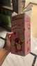 迪士尼（Disney）兒童保溫杯小學生上學專用水杯一蓋雙飲杯女生便攜吸管喝水杯禮物 曬單實拍圖