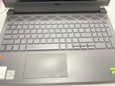 戴爾（DELL) 游匣G3G15二手筆記本電腦15.6英寸電競設計直播高刷獨顯3060游戲本95新 25】G15 i7-10代 16G RTX3060 曬單實(shí)拍圖