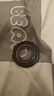 小天（JOPREE）磁吸支架指環(huán)扣magsafe強(qiáng)力磁吸車載手機(jī)支架中控導(dǎo)航專用神器可旋轉(zhuǎn)懶人桌面便攜金屬 曬單實(shí)拍圖