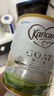 可瑞康（karicare） 澳洲新西蘭進(jìn)口 可瑞康GOAT嬰幼兒山羊奶粉900g JD保稅倉(cāng)配送 2段 900g 1罐 曬單實(shí)拍圖