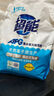 超能 馨香柔軟天然皂粉 青檸西柚香 1.36斤 天然椰油 溫和無刺激 曬單實拍圖
