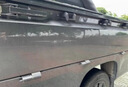 艾佳森五菱征途堅(jiān)冰琉彩補(bǔ)漆筆汽車(chē)漆劃痕修復(fù)神器原廠專(zhuān)用防銹漆自噴漆 堅(jiān)冰琉彩(應(yīng)急修復(fù)) 曬單實(shí)拍圖