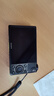 索尼 Sony RX100M2 M3 M4 M5 M6 M7 黑卡 便攜 旅行街拍 二手相機(jī) RX100 黑卡一代 顏色樣式規(guī)格以質(zhì)檢報告為準(zhǔn) 曬單實拍圖