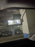 凌度2160P/4K高清夜視行車記錄儀M500S 前后雙錄語音聲控WIFI手機APP 曬單實拍圖