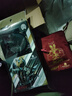 RASTACLAT×假面騎士Kuuga達(dá)古巴聯(lián)名男女情侶小獅子國風(fēng)手串禮物 假面騎士Kuuga聯(lián)名限定A男款18CM 曬單實拍圖