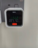 杜克ST2智能插座檢測儀電源驗電器測試儀零火線檢測儀器測電檢測儀 曬單實拍圖