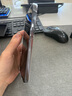 華為mate70 國家補貼 新品手機(jī)上市 曜石黑 12GB+512GB 標(biāo)配 曬單實拍圖