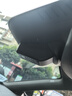360沃爾沃專用行車記錄儀XC40/V40/XC60/XC90/S60L/S90/極星2免走線 曬單實拍圖