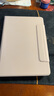 法普拉適用于華為matepad11.5s保護(hù)套2024新款SE/11寸全包Air12寸磁吸拆分榮耀GTpro旋轉(zhuǎn)防摔12.2保護(hù)殼 【粉色】720°旋轉(zhuǎn)/磁吸拆分/送鋼化膜 2024款matepad1 曬單實(shí)拍圖