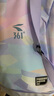 361°健身包男干濕分離游泳防水包女運動束口便攜帶雙肩背包收納袋 曬單實拍圖