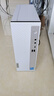 聯(lián)想（Lenovo）小新個人商務(wù)辦公臺式電腦主機(酷睿12代i5-1235U 16G內(nèi)存 1TB SSD 正版office)單主機國家補貼20% 曬單實拍圖