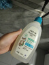 艾惟諾（Aveeno）艾維諾兒童洗發(fā)水3-6-12歲 青少年蓬松柔順洗發(fā)護發(fā)二合一354ml 曬單實(shí)拍圖
