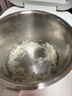 松下（Panasonic）【國家補貼20%】飯光光2.0電飯煲0涂層IH加熱家用電飯鍋4-5人無(wú)涂層不銹鋼一級能效4升SR-HNS152-W 曬單實(shí)拍圖