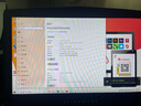 外星人 Alienware 二手游戲筆記本電腦M17R2 17.3寸電競屏240HZ 95新17R4 i7-7820K 16G 1080 曬單實(shí)拍圖
