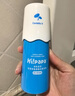 Hi!papa海龜爸爸青少年護(hù)膚套盒祛痘控油洗面奶水乳青春期女孩男孩護(hù)膚品 曬單實(shí)拍圖