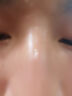dyey茶泥清潔面膜泥膜去黑頭閉口收縮毛孔補(bǔ)水提亮膚色涂抹150g 曬單實(shí)拍圖