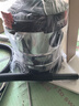 億力桶式手持吸塵器家用大吸力工業(yè)車載大功率有線 干濕兩用強(qiáng)力吸水除塵機(jī)開荒保潔6263-12L 國(guó)家補(bǔ)貼 曬單實(shí)拍圖
