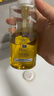 DHC蝶翠詩橄欖卸妝油200ml 溫和卸妝易乳化不油膩不易悶痘清潔潔顏油 曬單實拍圖