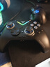 飛智八爪魚4黑武士4pro無線游戲手柄類xbox手柄DW12C支持體感PC/Steam黑神話游戲手柄 黑武士4pro 曬單實(shí)拍圖