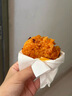 必品閣 泡菜肉粒飯團 1.26kg(105gx12個) 1.26kg 曬單實拍圖