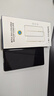 Smorss【2片】適用vivo xfold5鋼化膜XFold5折疊屏手機膜 外屏曲面膜全屏覆蓋防摔抗指紋玻璃保護前貼膜 曬單實拍圖