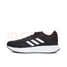 阿迪達(dá)斯 adidas男DURAMO 10運(yùn)動(dòng)跑步鞋 GW8336 40碼新老款隨機(jī)發(fā)貨 曬單實(shí)拍圖