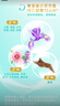 超能 植翠洗衣液(時(shí)尚炫彩) 薰衣草香 24斤實(shí)惠裝(2kg*6袋) 天然椰油 曬單實(shí)拍圖