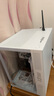MSI全家桶i5 13490F/14400F/5060TI/5070主機AI設計師臺式游戲電競整機組裝電腦主機DIY組裝機 14400F+5060TI 16G丨高階款 曬單實(shí)拍圖