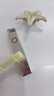 sakose凡士林修護(hù)潤唇膏2支5.6g 秋冬防干裂起皮保濕補(bǔ)水唇膜滋潤唇紋 曬單實(shí)拍圖