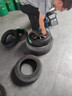 雙星（DOUBLESTAR）汽車輪胎全新 155/65R13 73T適配奇瑞QQ長安奔奔愛尚 DS610L 23年 曬單實拍圖