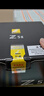 尼康（Nikon）Z5II (Z5 2/ Z52 / Z5二代 ) 全畫幅微單相機尼康云創(chuàng)防抖機身4K Vlog濾鏡直出街拍出游z52單機 Z5II單機/全新未開封原廠原包裝（不含鏡頭） 標配【送鋼化 曬單實拍圖