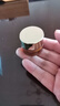 雅詩(shī)蘭黛（Estee Lauder）特潤修護肌活精華眼霜5ml【臨期清倉】 曬單實(shí)拍圖