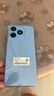華為手機hi暢享80s 全新機 5g智能 2025新機上市智選系列 鴻蒙生態(tài) 紅外線 抗摔防水 快充耐用長續(xù)航 晴空藍（下單即送90天碎屏保） 16GB(8+8)+256GB 【官方標配】（曬單贈送藍 曬單實拍圖