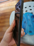 華為 HUAWEI Mate40系列 二手手機 華為 Mate 40 Pro (5G版) 內(nèi)存參考質(zhì)檢報告 曬單實拍圖