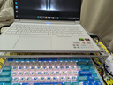 聯(lián)想拯救者R9000P 2025 AI元啟游戲筆記本電腦(銳龍9 8945HX 32G1T RTX5060 2.5K240Hz 白)國家補貼20% 曬單實拍圖