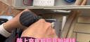 ROMADA創(chuàng)維ev6/ht-i充電樁槍新能源電動汽車國標七孔7kw家用壁掛立柱式32A220v快充電樁槍器線通用款 創(chuàng)維EV6 LED顯屏【7KW即充款】10米 曬單實拍圖