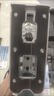 天威虎曲線鋸電動大功率新款木工家用多功能小型手提電鋸木板線鋸切割機(jī) 【旗艦插電款】85mm切割-鋸條*10 曬單實拍圖