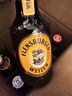 弗林博格（ Flensburger） 小麥啤酒 330ml*6瓶 整箱裝 德國進(jìn)口 曬單實(shí)拍圖