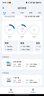 畢亞茲 Type-C數(shù)據(jù)線 USB3.2轉(zhuǎn)Type-C傳輸充電線 10Gbps GEN2硬盤盒線60W快充 支持iphone15全系 2米 曬單實(shí)拍圖