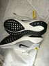 耐克NIKE男子跑步鞋飛馬41 PEGASUS 41 運動(dòng)鞋IB5697-100白 41 曬單實(shí)拍圖