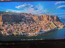 HKC23.8英寸原生200Hz高刷FastIPS電競(jìng)1Ms廣色域HDR400硬件低藍(lán)光電腦顯示器屏幕獵鷹二代 1K240Hz/HDR400/G24H3S經(jīng)典版 曬單實(shí)拍圖
