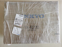 安橋進(jìn)口TX-8220 家用客廳合并式立體聲放大器HIFI大功率2.1高保真發(fā)燒純功放機(jī)唱放 補(bǔ)貼  TX-8220 銀色 曬單實(shí)拍圖