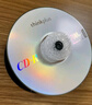 聯(lián)想（Lenovo）CD-R 光盤/刻錄盤 52速700MB 辦公系列 桶裝50片 空白光盤 曬單實拍圖
