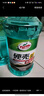 龜牌（Turtle Wax）硬殼玻璃水0度汽車去油膜強(qiáng)力去污除蟲膠鳥糞雨刮水通用2L*2瓶 曬單實(shí)拍圖