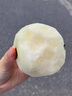 正宗碭山青皮青梨翠皇冠梨子當季水果新鮮應(yīng)季香酥梨雪梨10斤整箱 品質(zhì)9斤裝 【中果】個頭不大丨夏日嘗鮮裝 曬單實拍圖