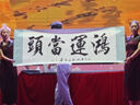 【京東快遞包郵】仁和 參鹿補片京東官方旗艦店補腎壯陽補氣血腎陽虛衰氣血不足畏寒肢冷腰益氣養(yǎng)血參茸補片 5盒【療程裝】固本培元 曬單實拍圖