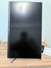 AOC 27英寸2K 240Hz超頻260Hz FastIPS 1ms廣色域 HDR400硬件低藍(lán)光 FPS游戲電競顯示器 宙斯盾Q27G4Z 曬單實拍圖